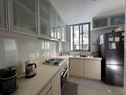Idyllic Residences (D15), Apartment #567602231